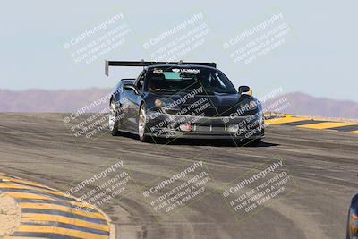 media/Nov-10-2024-Speed Ventures (Sun) [[498b179db7]]/2-Orange Group/Session 1 (Turns 9 and 10)/